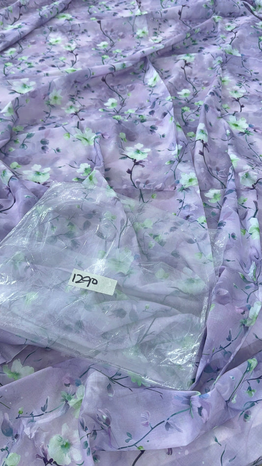 GRAND RESTOCKED SALE