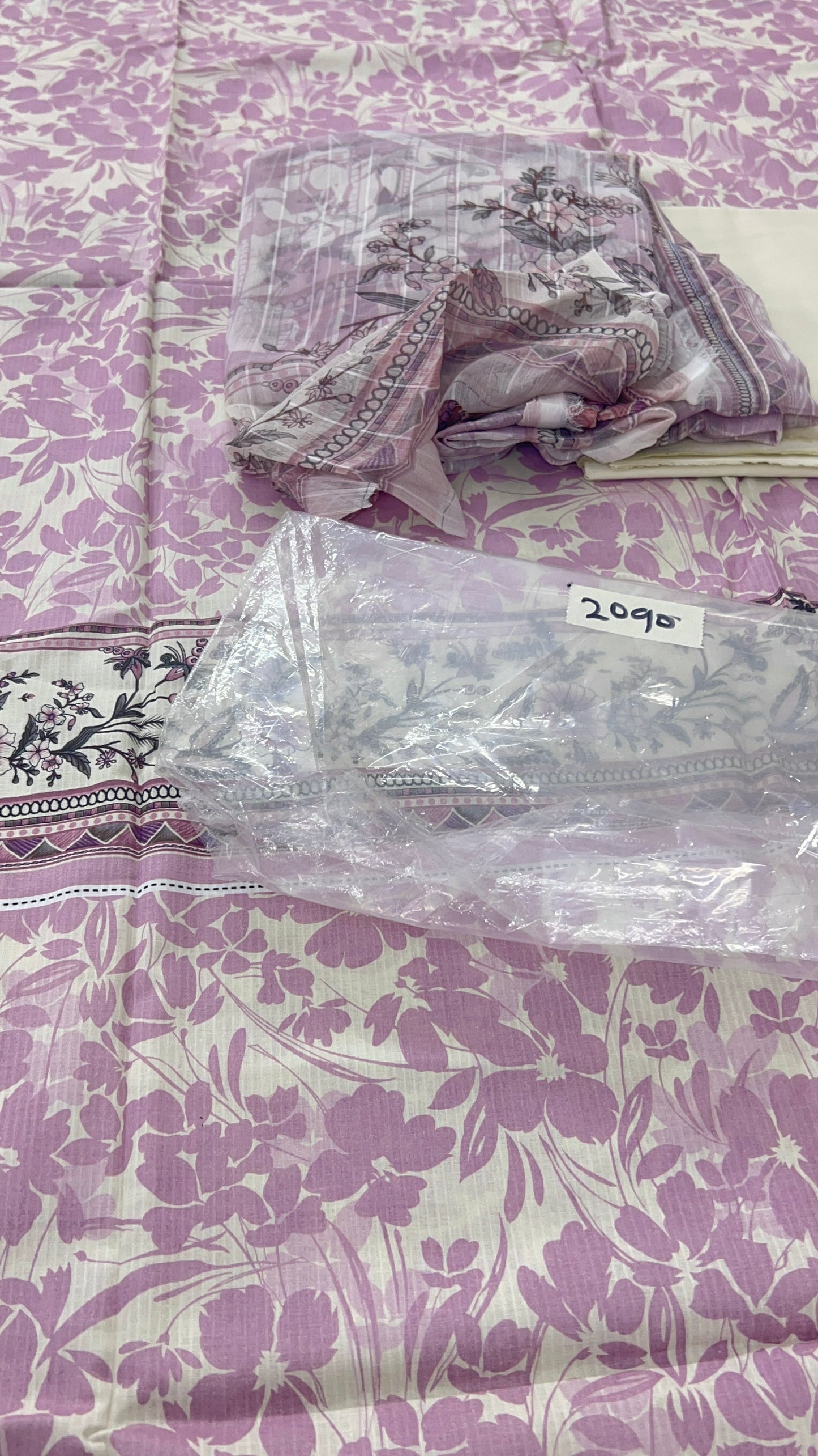 GREAT GRAND SALE