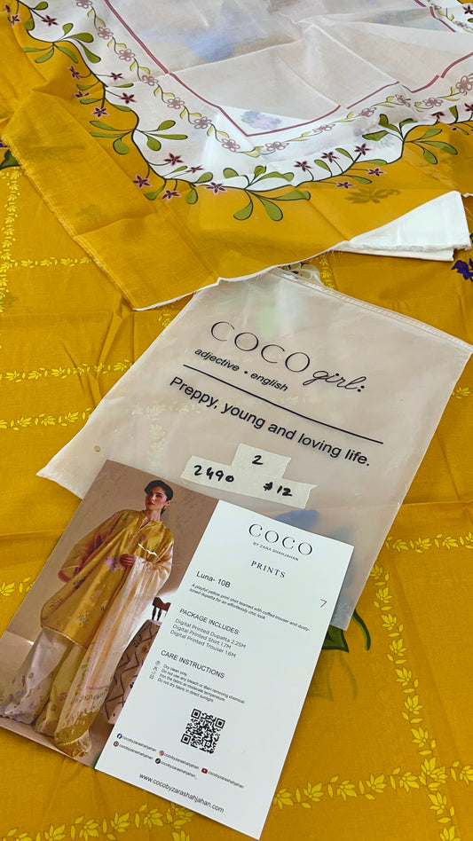 MIX BRAND UNSTITCH SALE