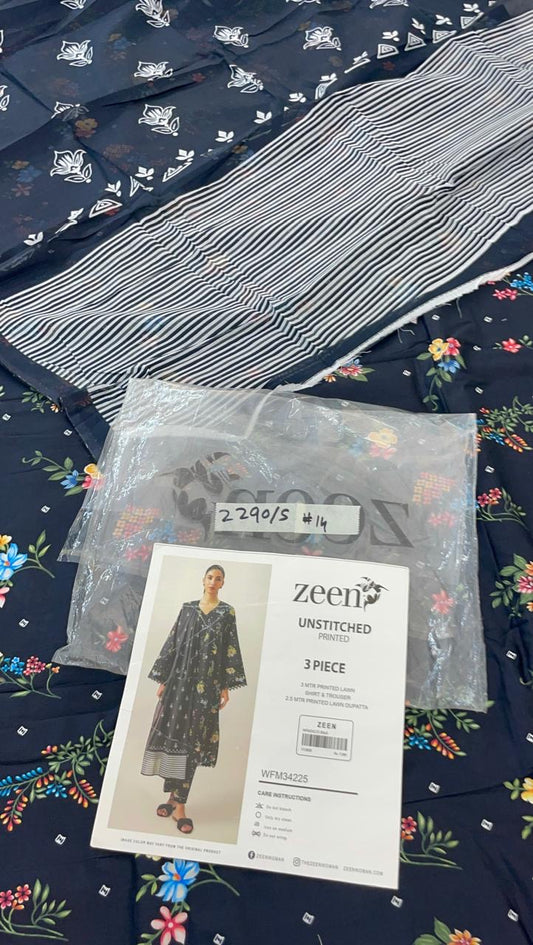 Grand sale