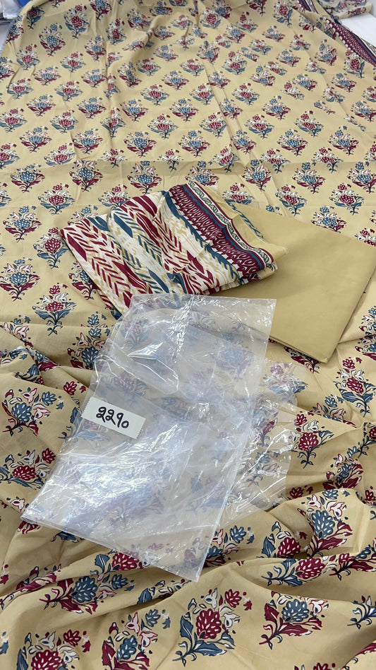 GRAND SALE