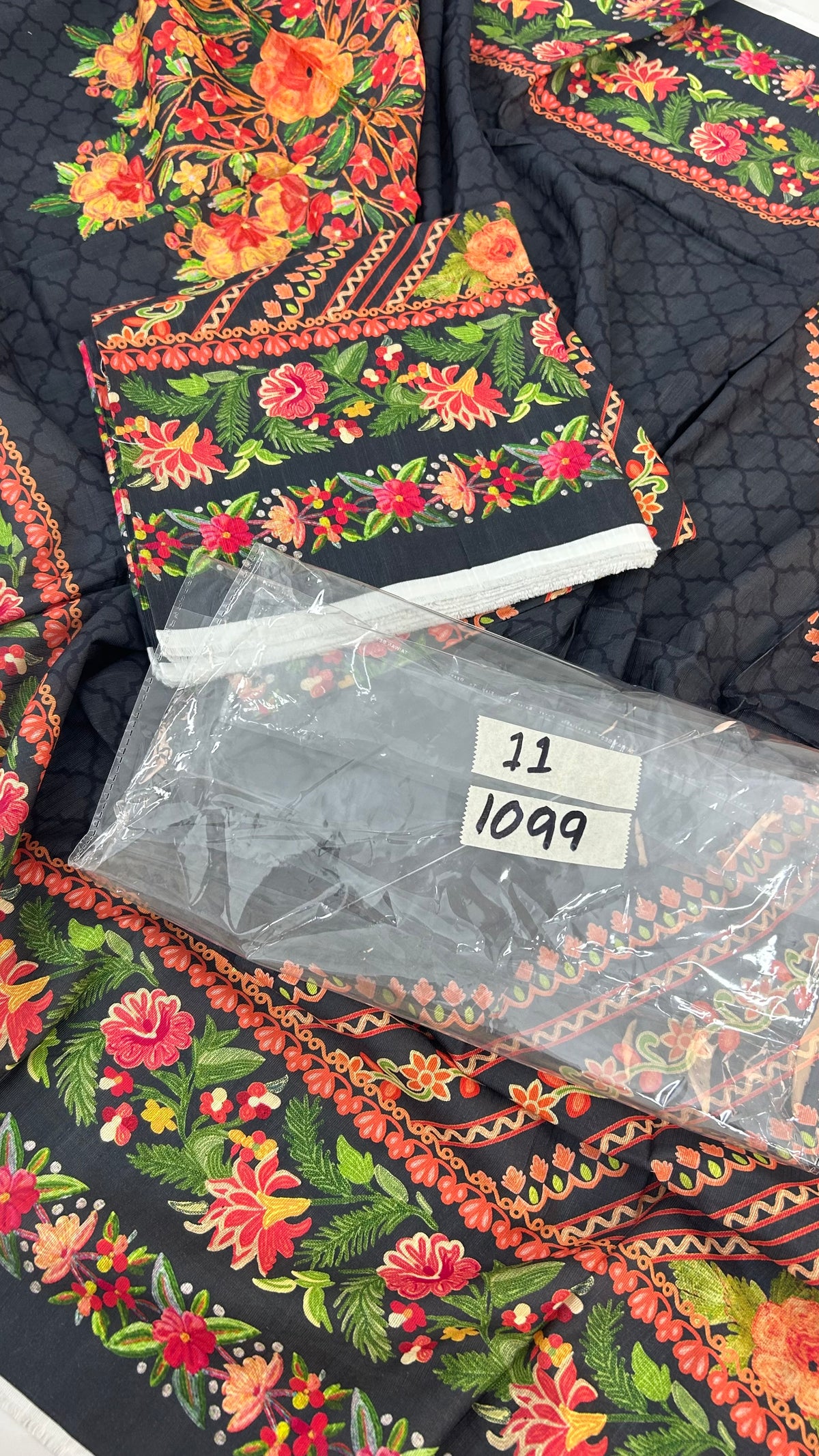 RESTOCK RESTOCK