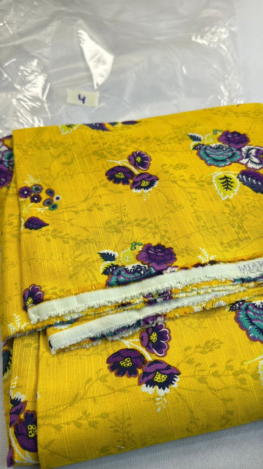 COCO KHADDAR 2 PC