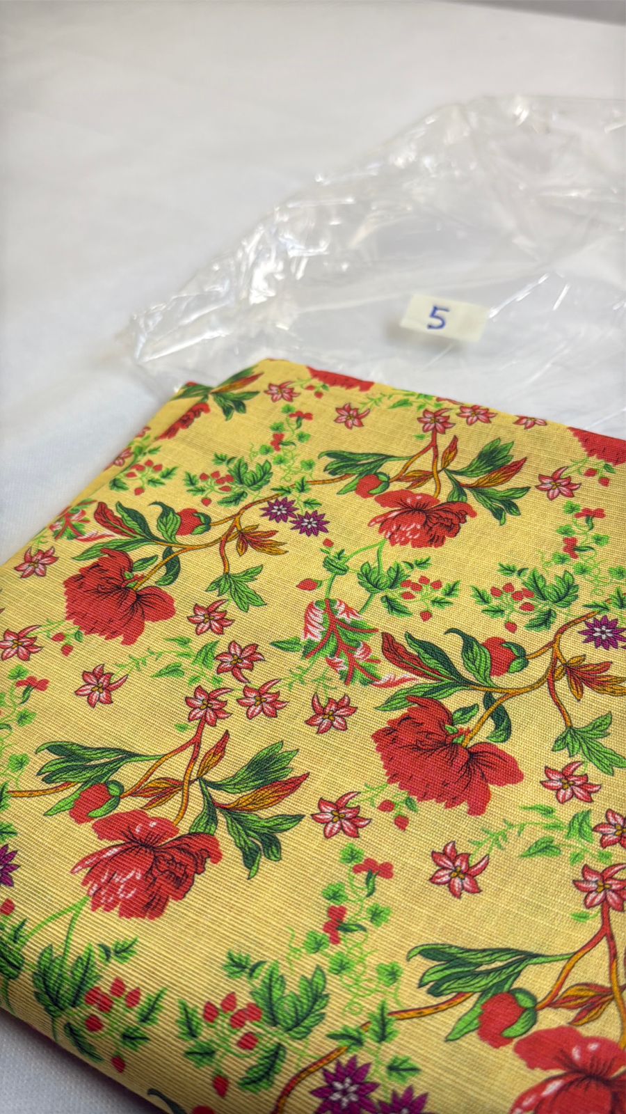 LIMELIGHT KHADDAR 2 PC