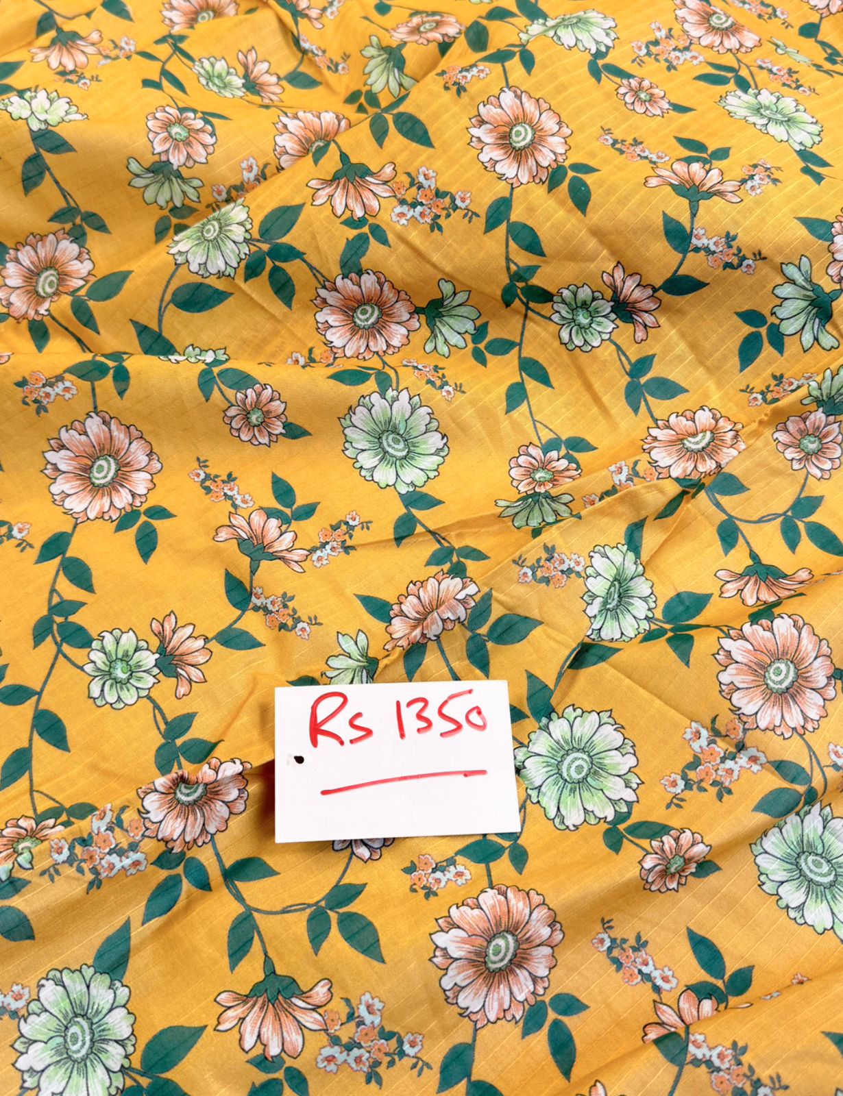 LAWN 2PC SHIRT TROUSER