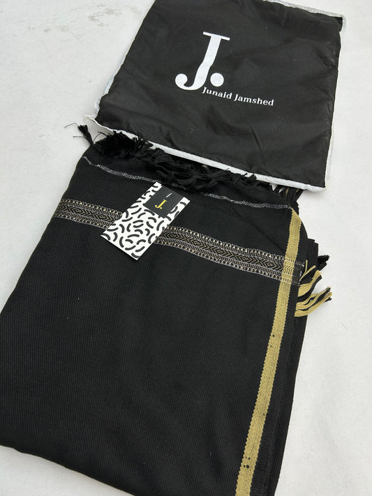 J.  GENTS SHAWLS
