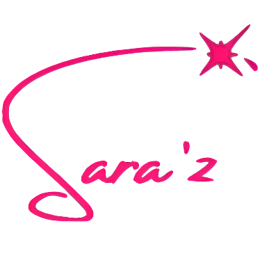 SARAZ