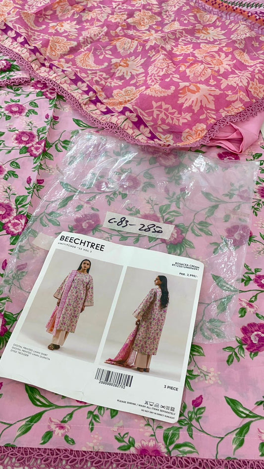 STITCH SMALL SALE