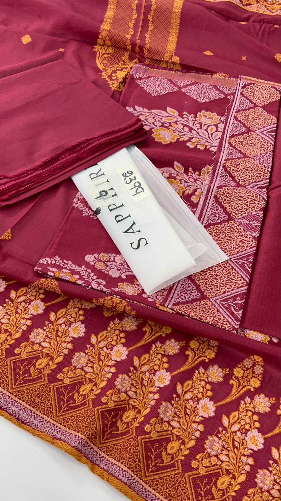 LAST DAY SALE