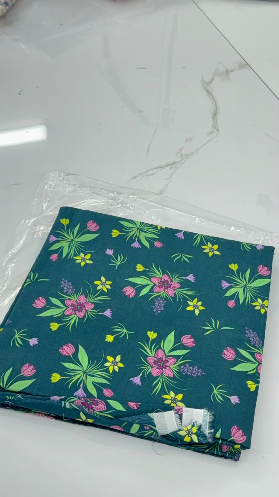 ALLOVER 2PC RESTOCK