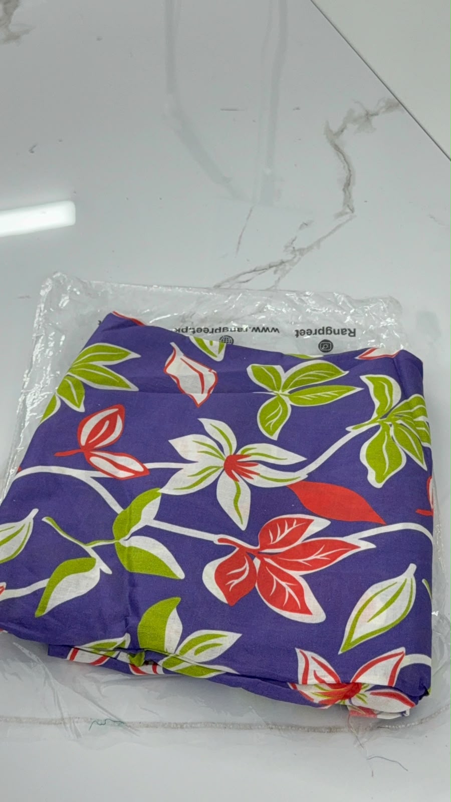 ALLOVER 2PC RESTOCK