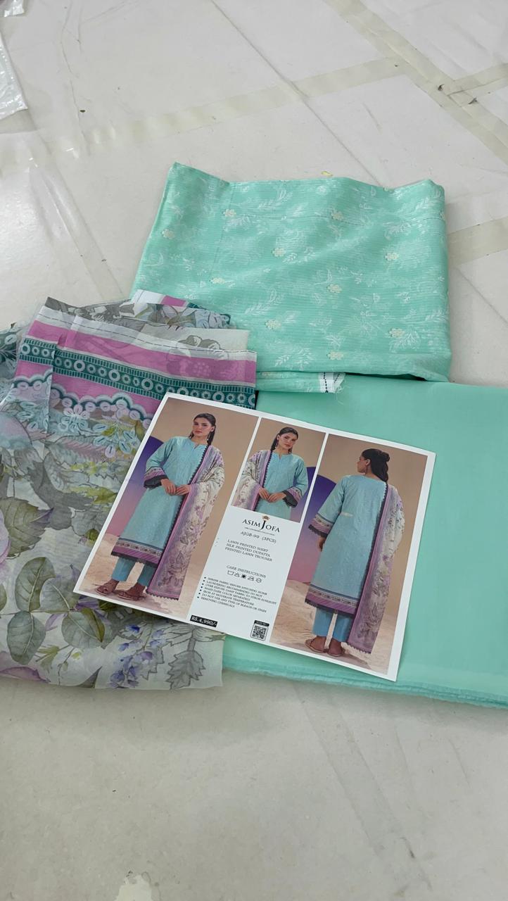 RESTOCK 3PC