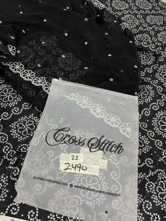 GRAND SALE