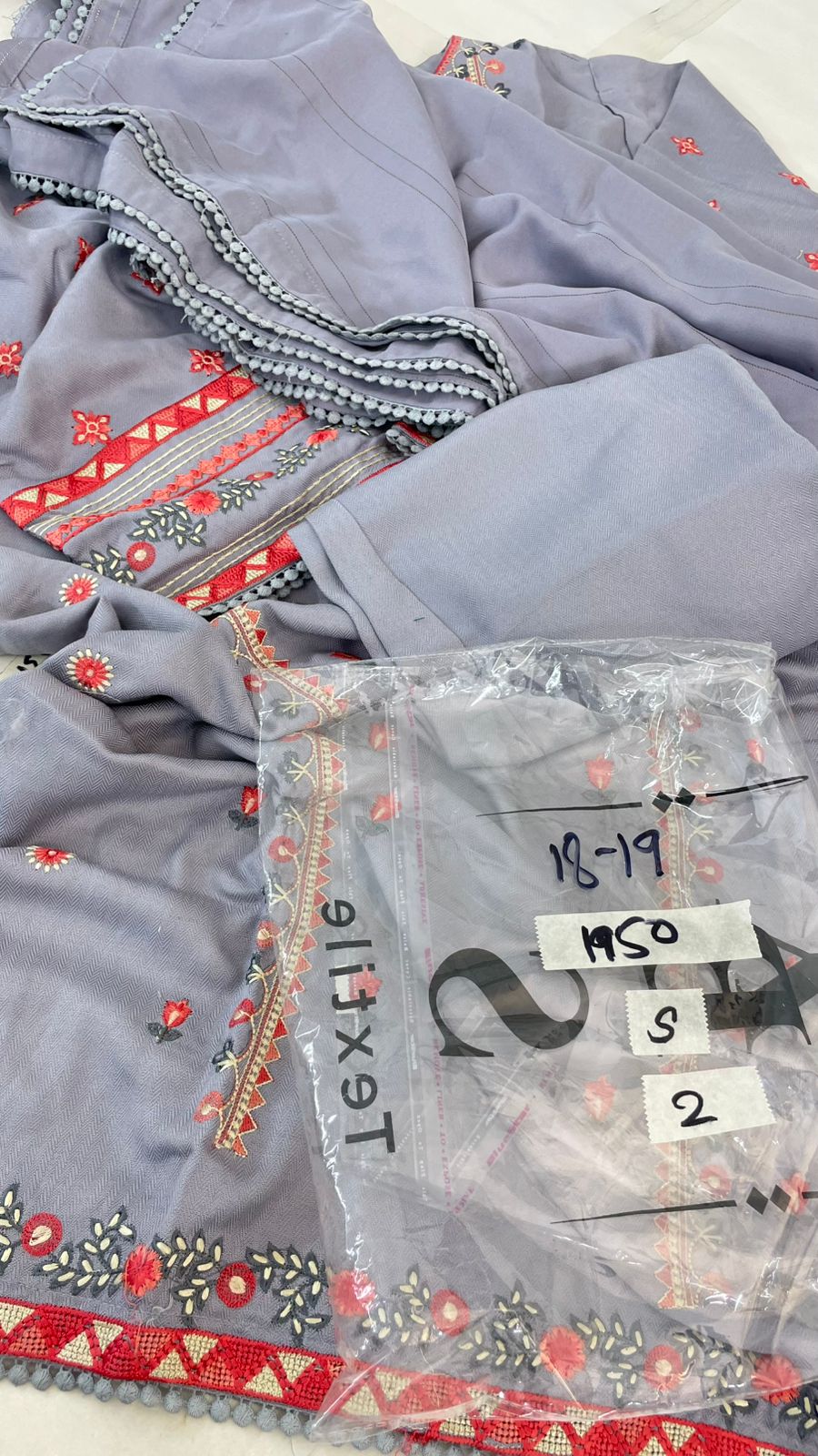 STITCH GRAND SALE