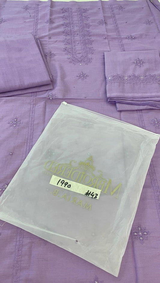 GRAND SALE