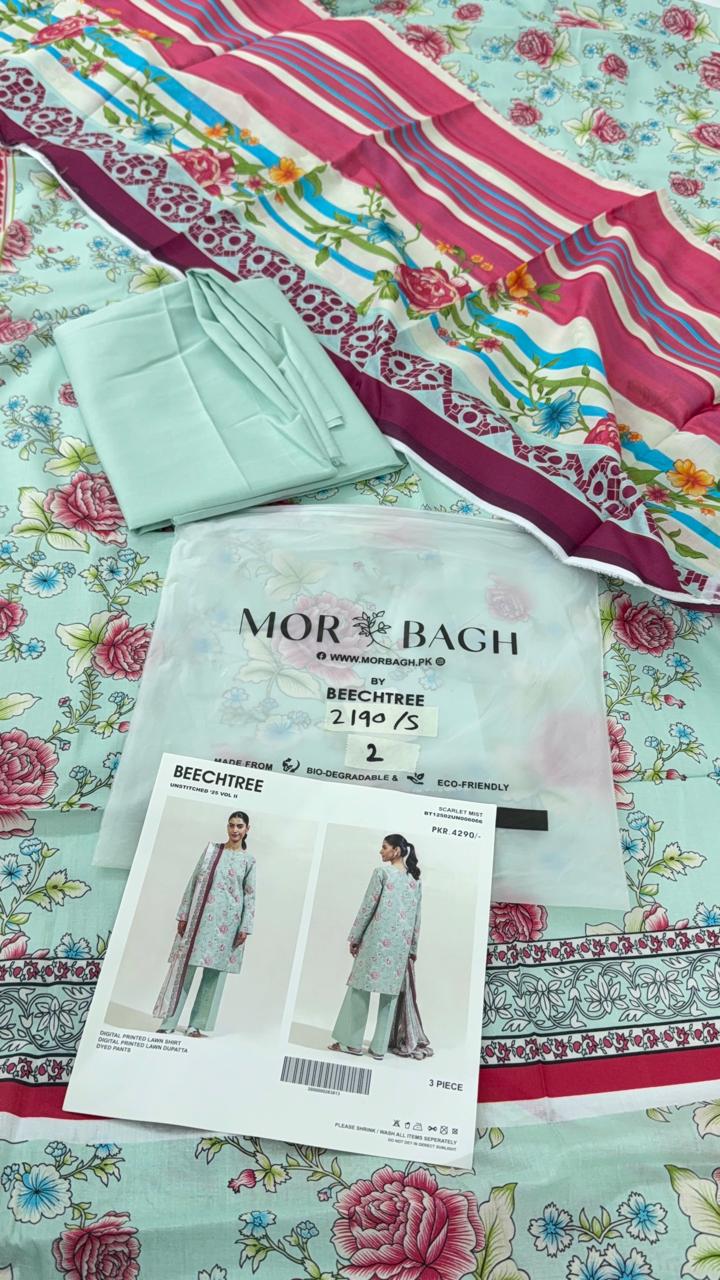GRAND SALE