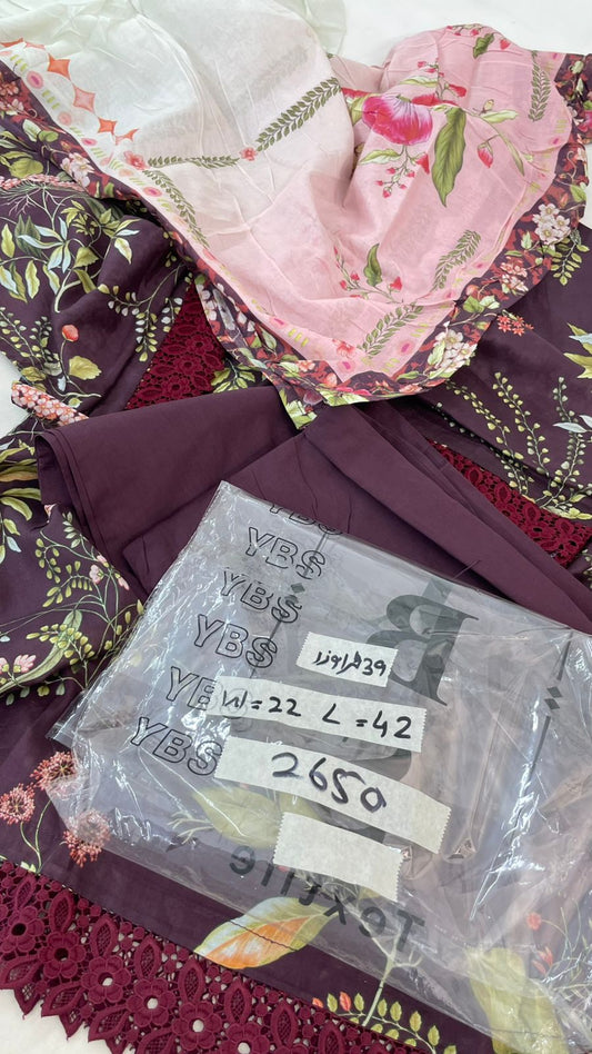 STITCH GRAND SALE