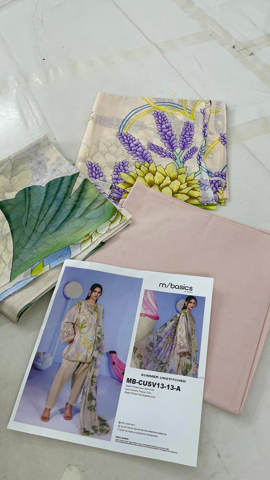 RESTOCK 3PC