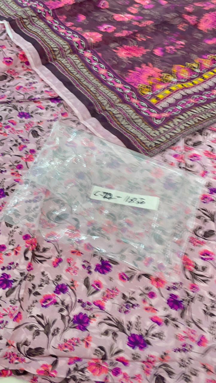 STITCH SMALL SALE