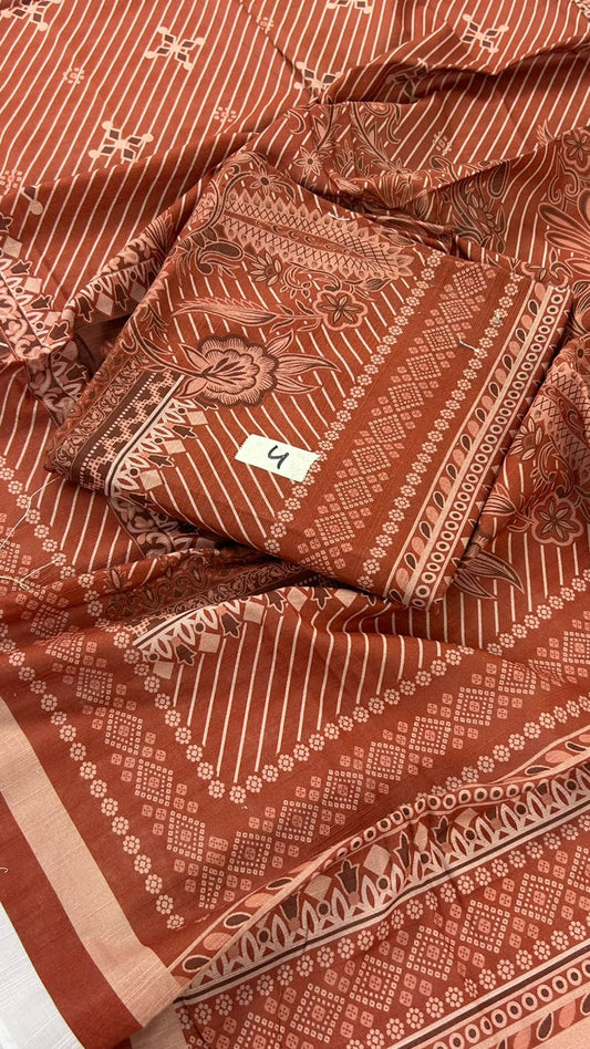 ETHNC KHADDAR 2 PC DEAL