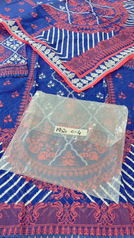 STITCH MEDIUM SALE