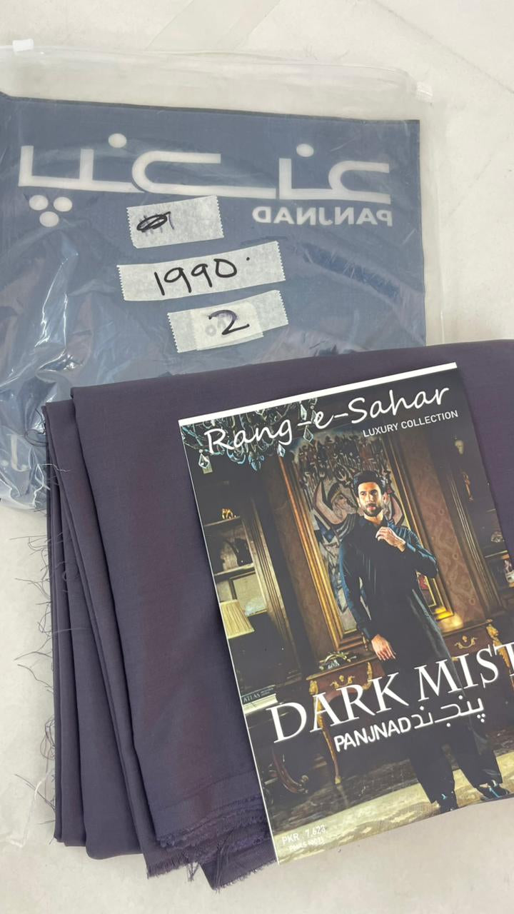 GRAND SALE