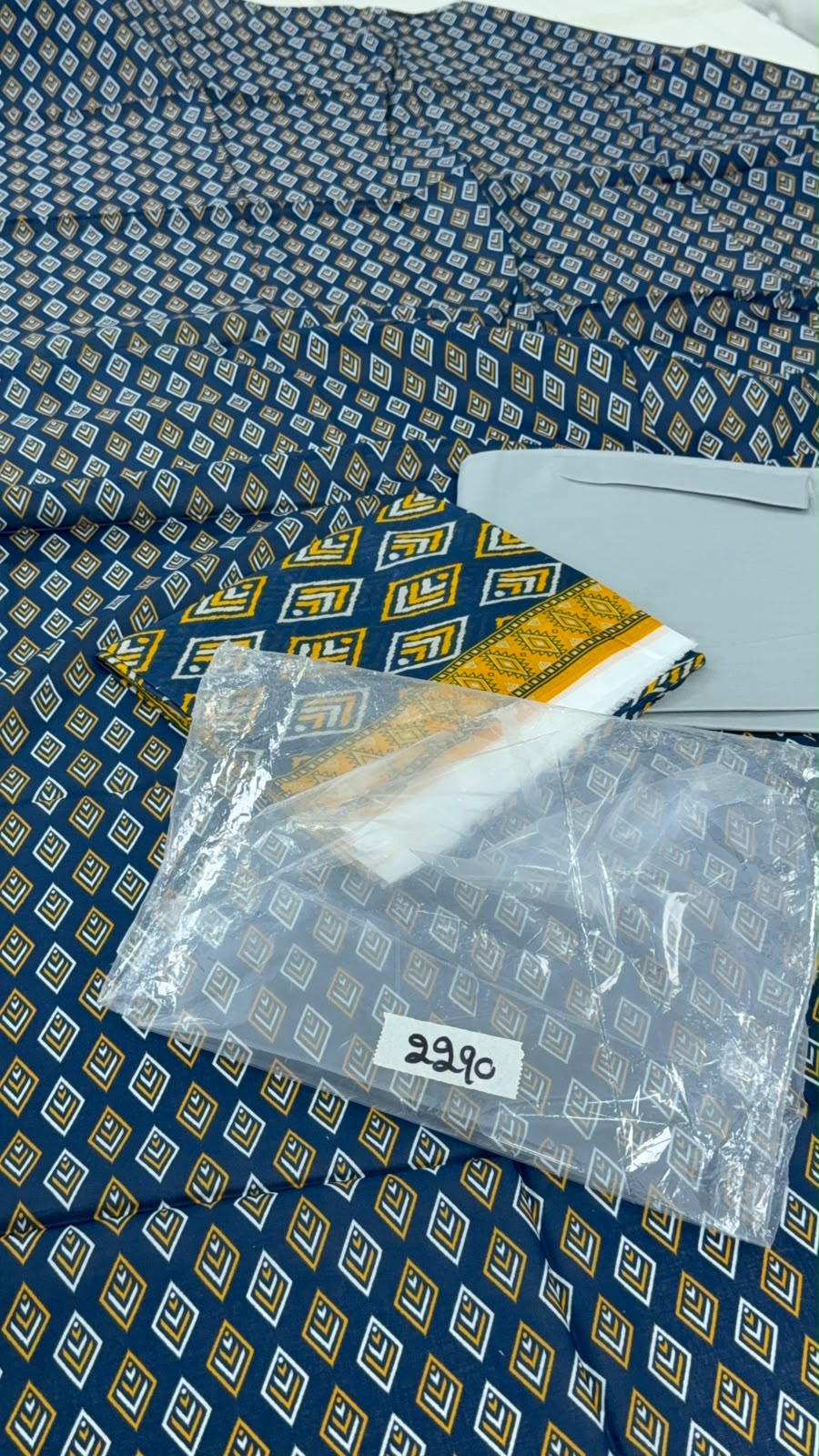 AZADI SALE