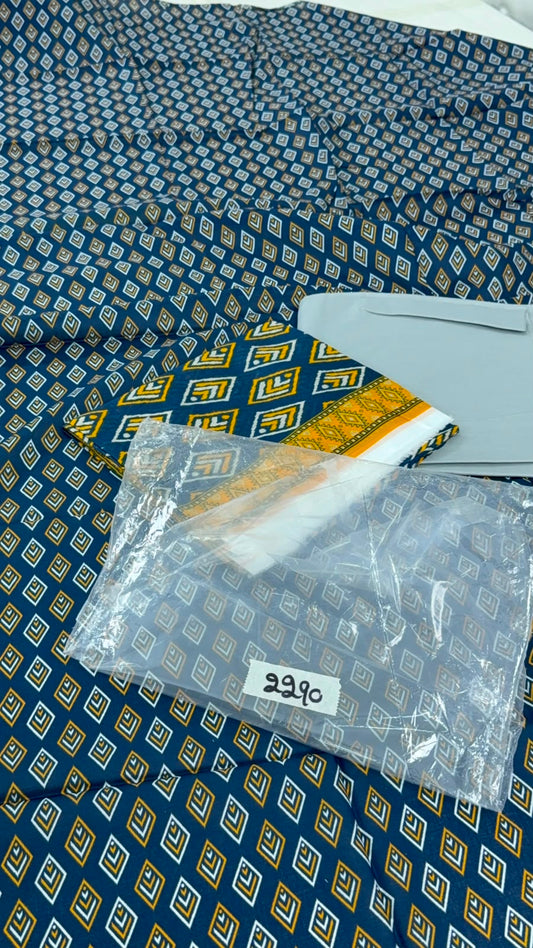 AZADI SALE