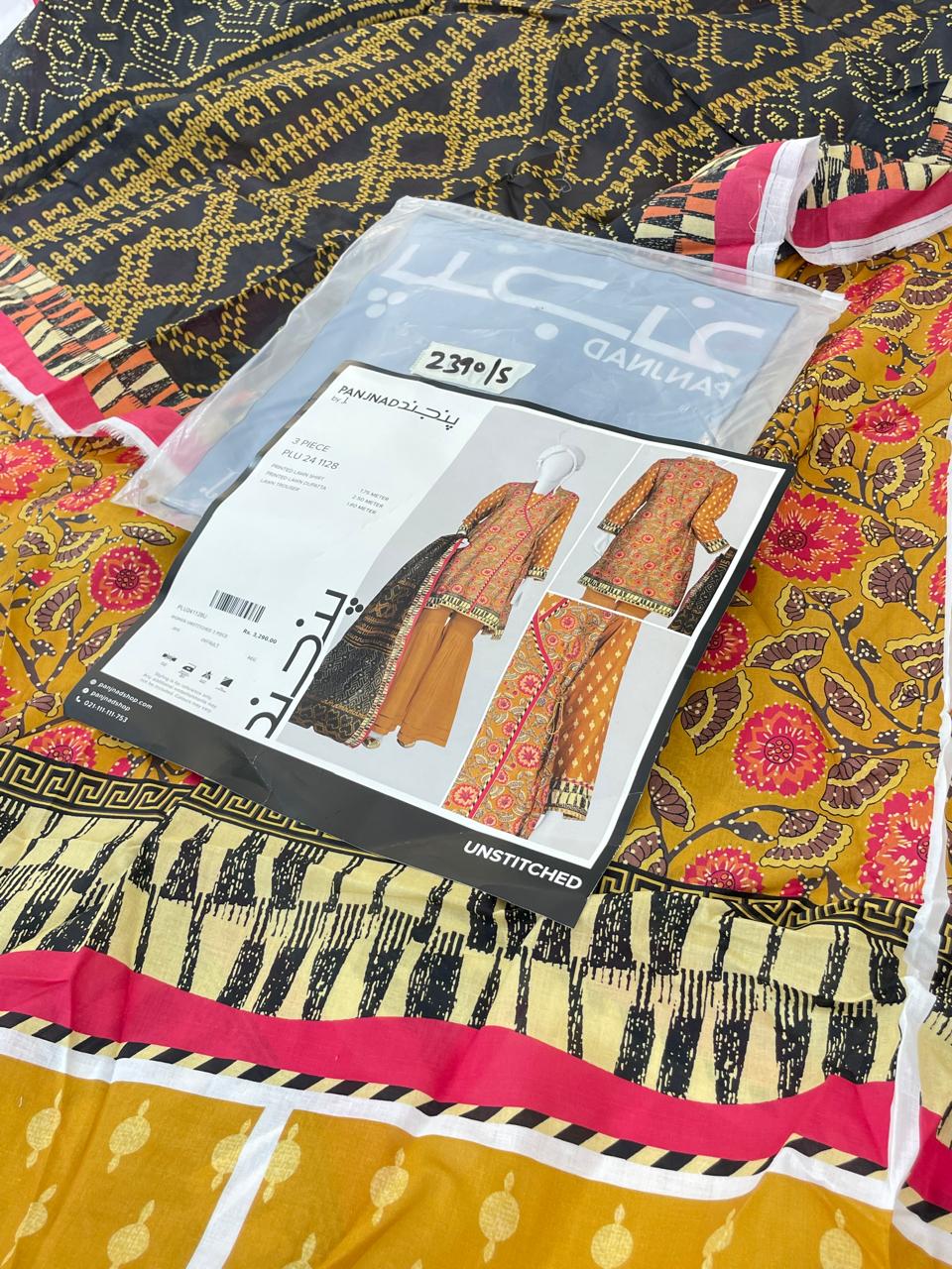 GRAND SALE