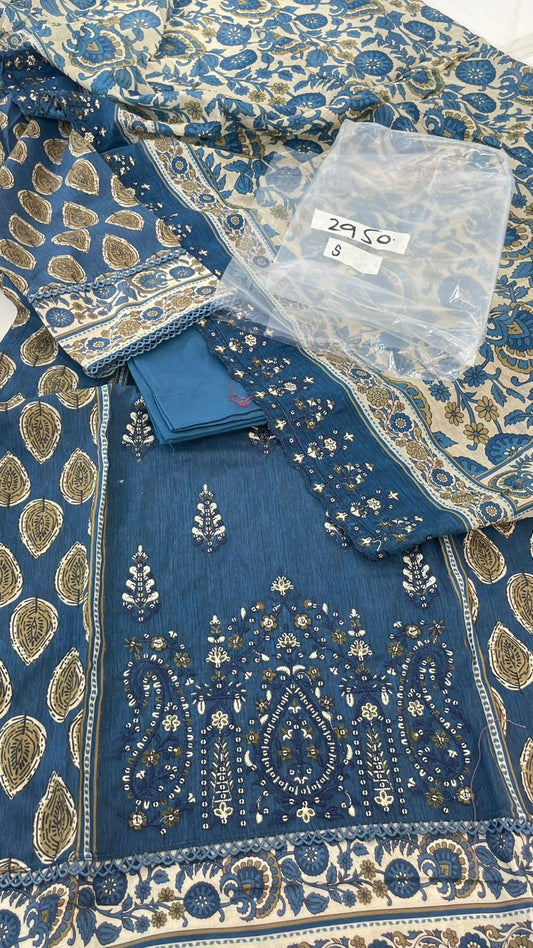 STITCH GRAND SALE