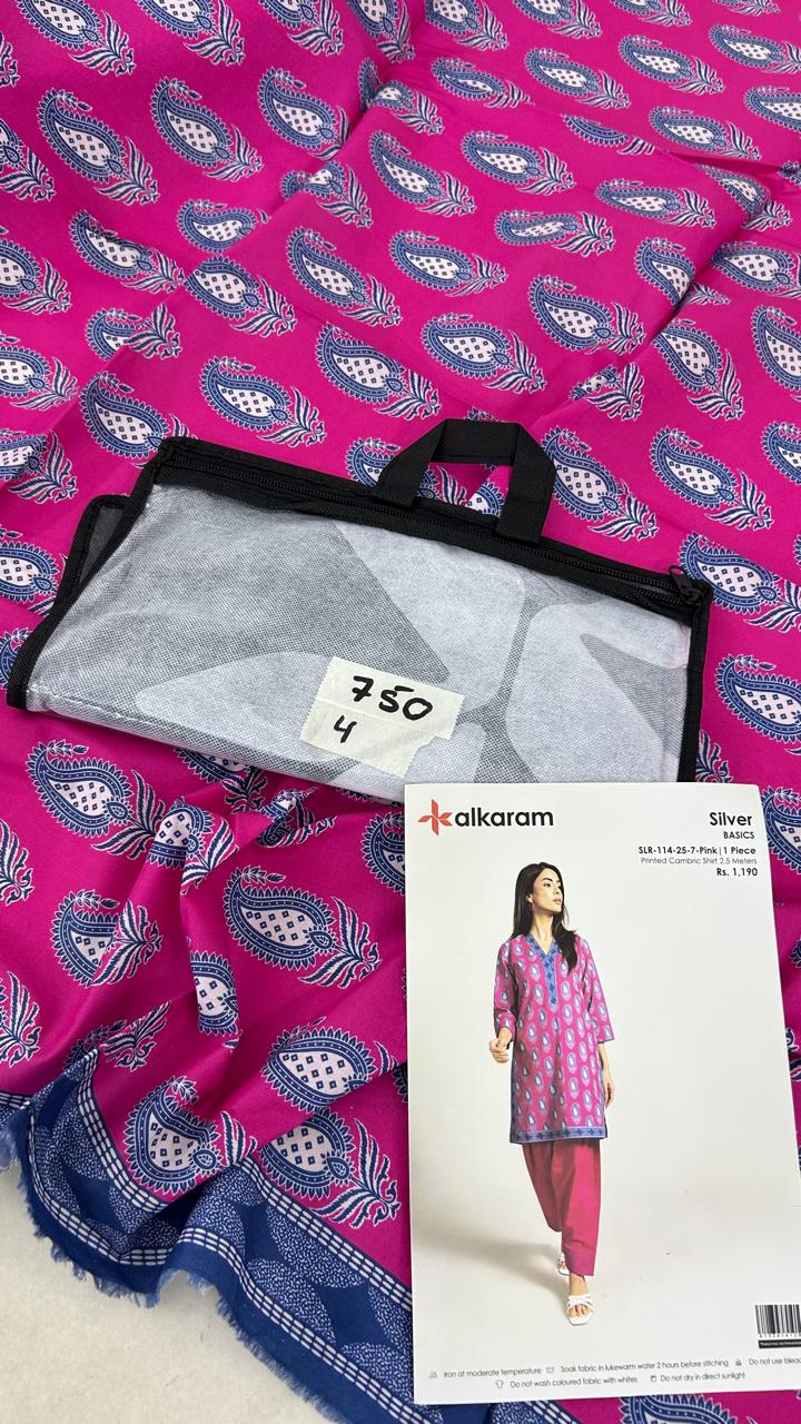 GRAND SALE