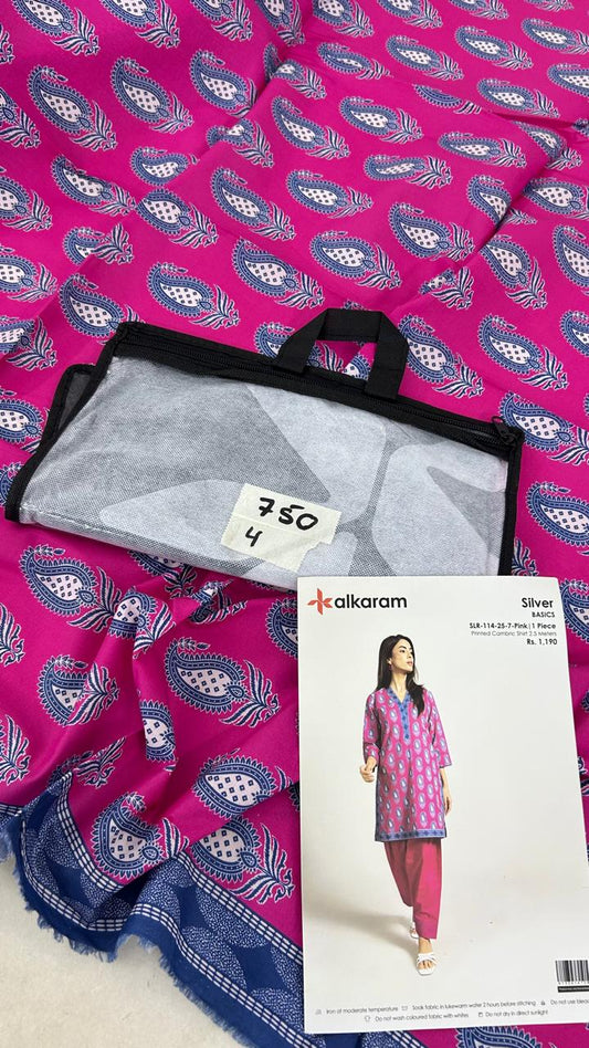 GRAND SALE