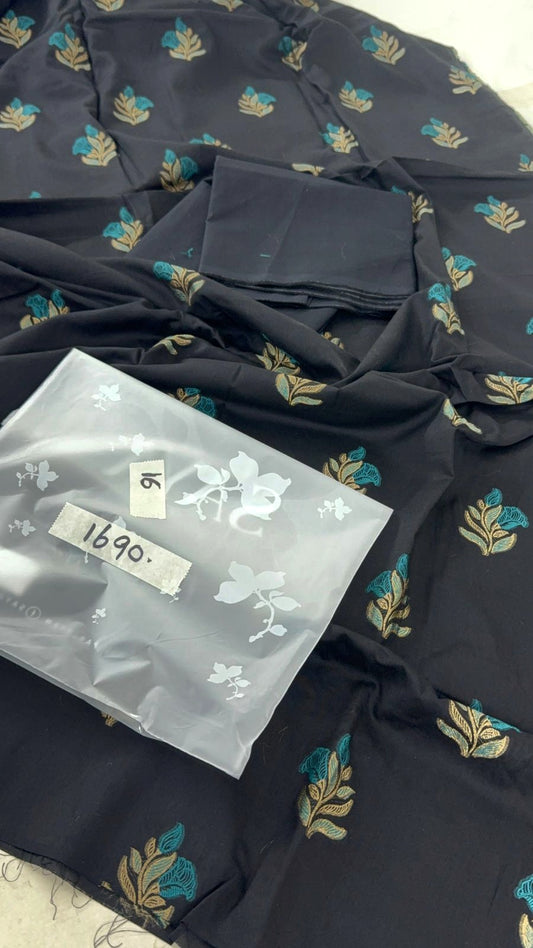 RESTOCK SALE