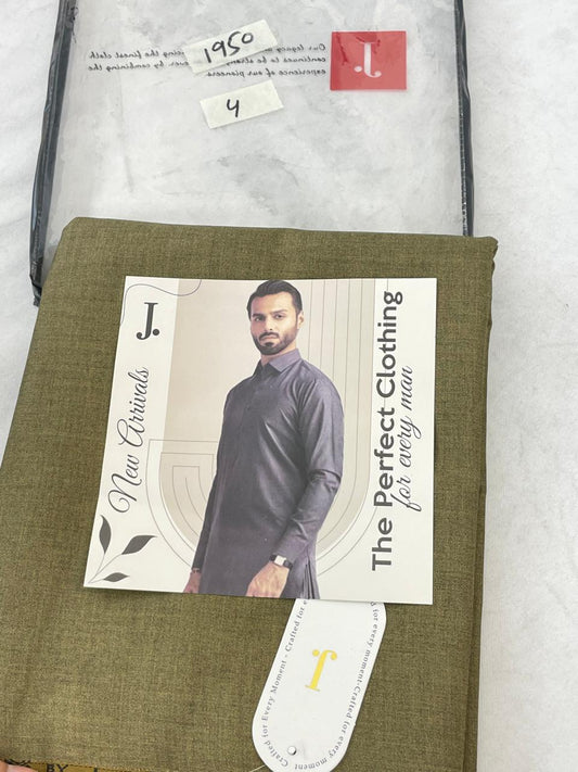 GRAND  SALE GENTS