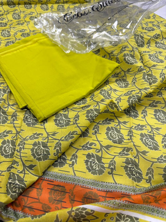 LAWN 2 PC