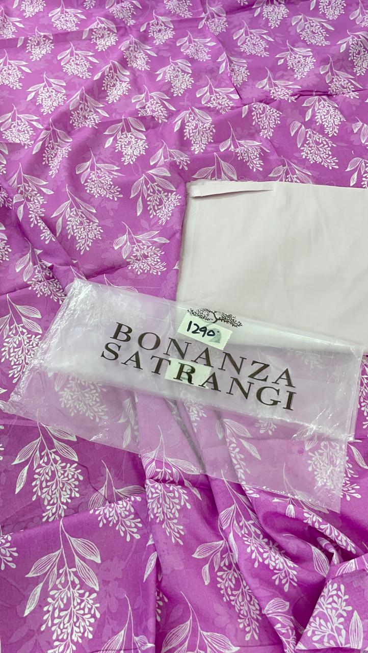 RESTOCK 2PC