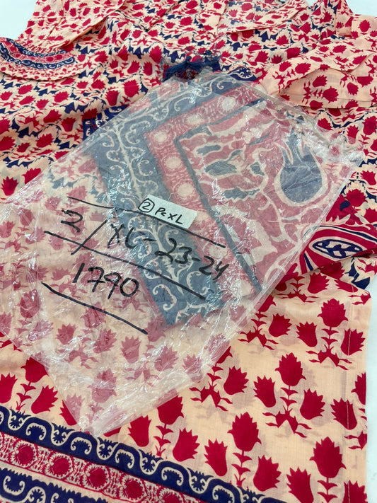 STITCH SALE