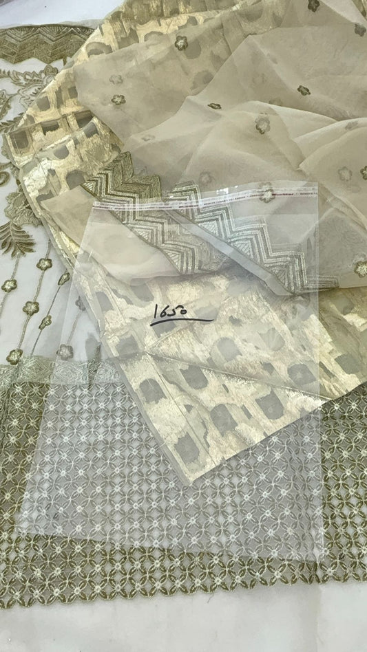 GRAND FANCY SALE