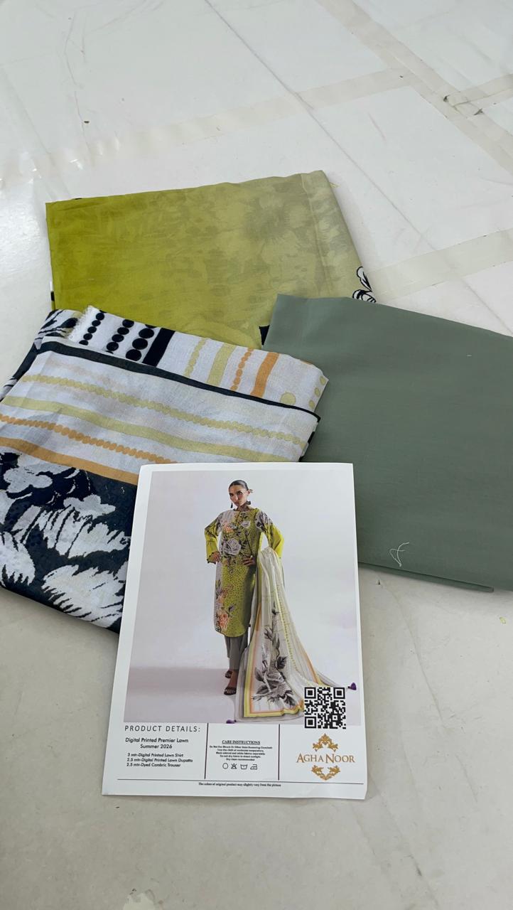RESTOCK 3PC