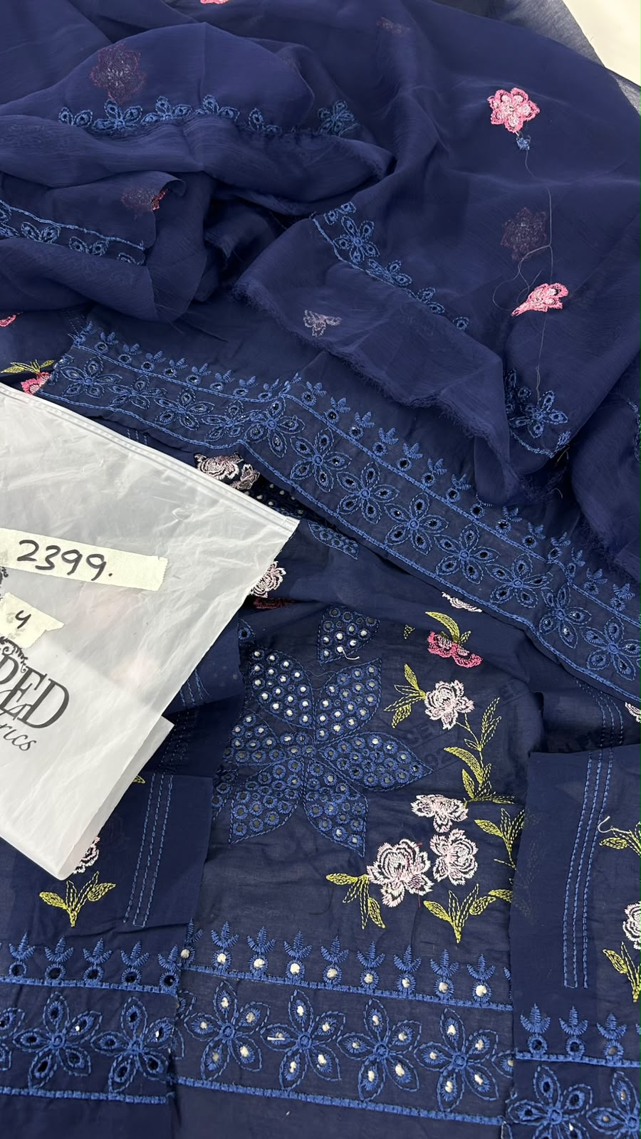 GRAND SALE