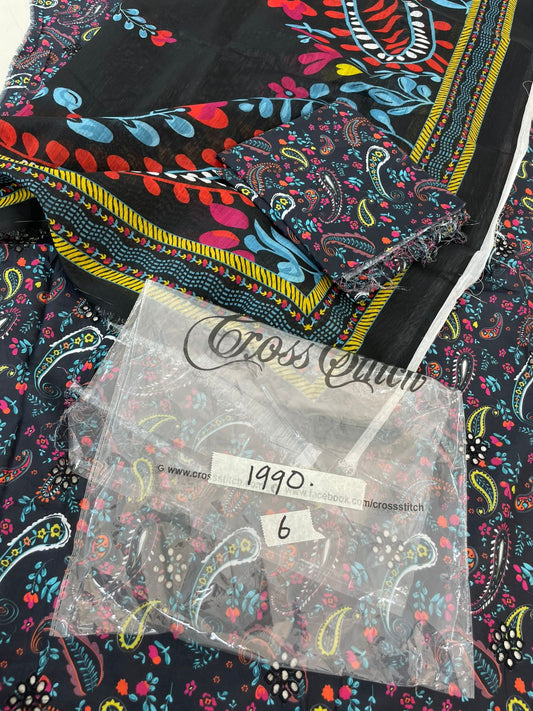 GRAND SALE