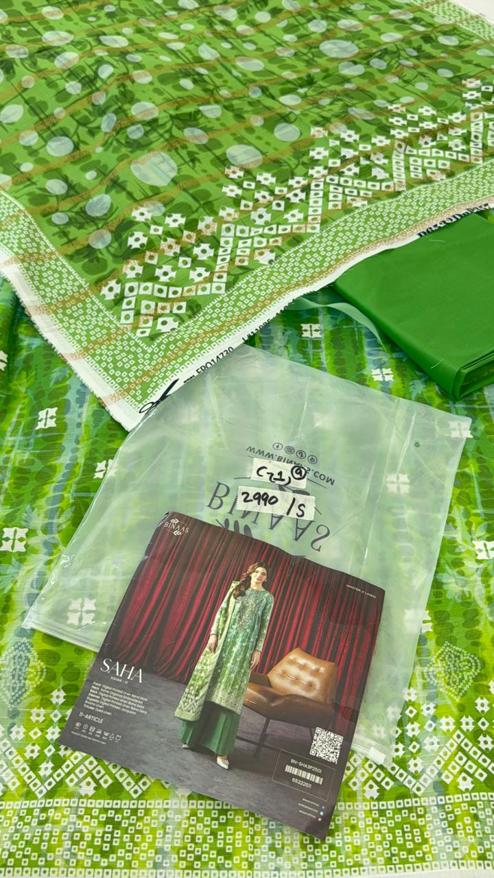GRAND SALE
