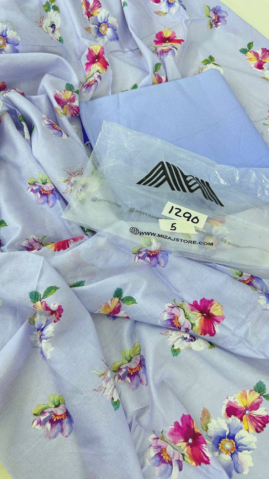 GRAND SALE