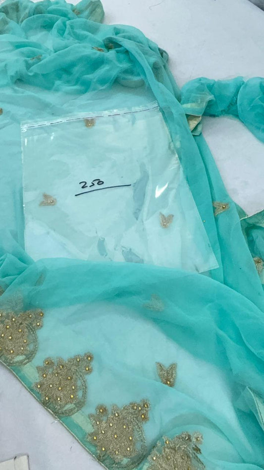 GRAND FANCY SALE