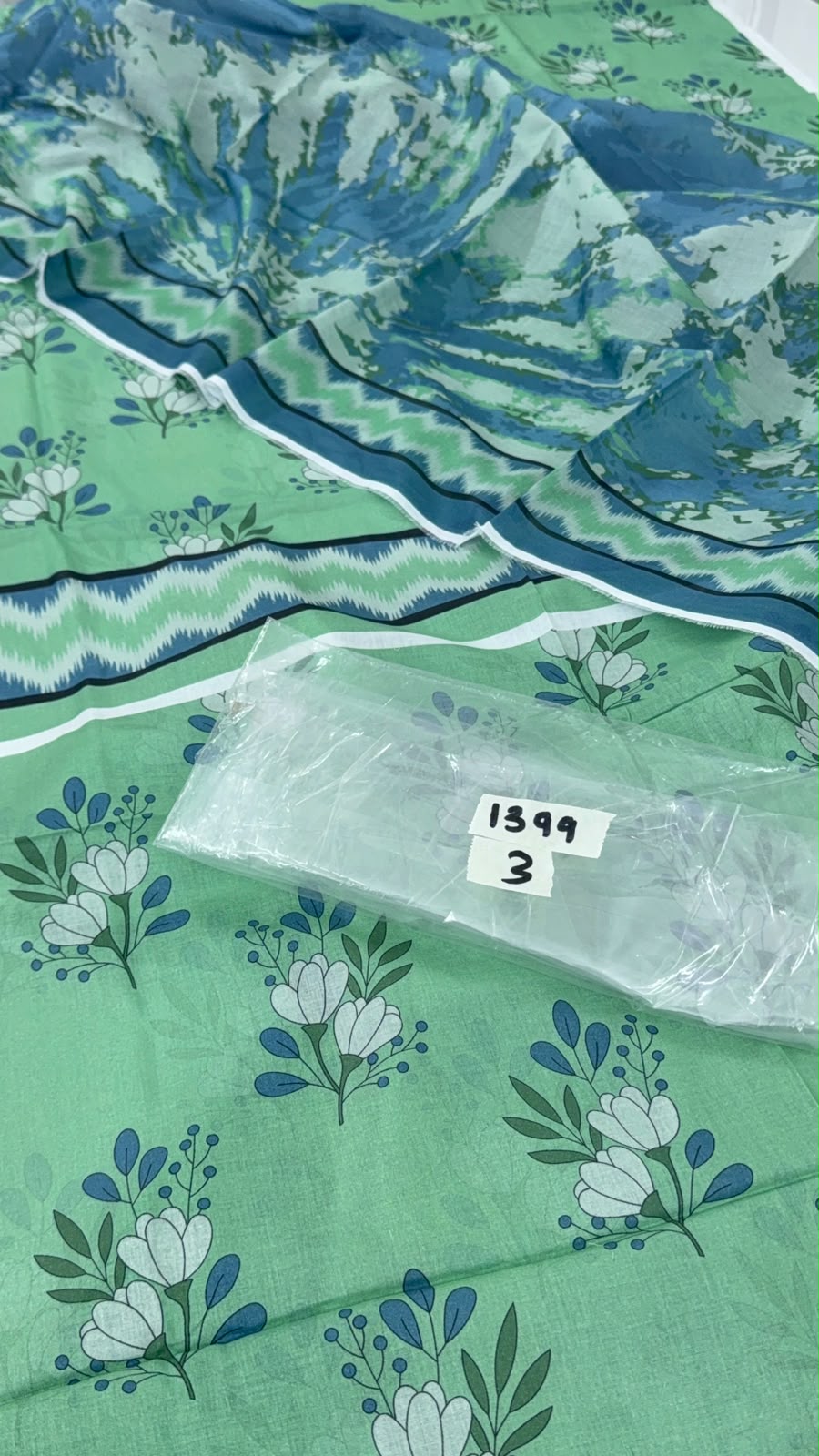 BRAND RESTOCK SALE