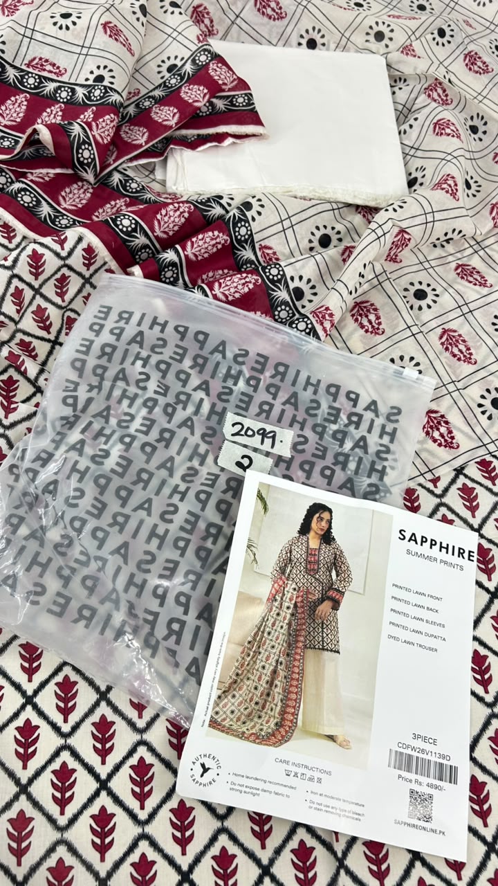 AZADI SALE