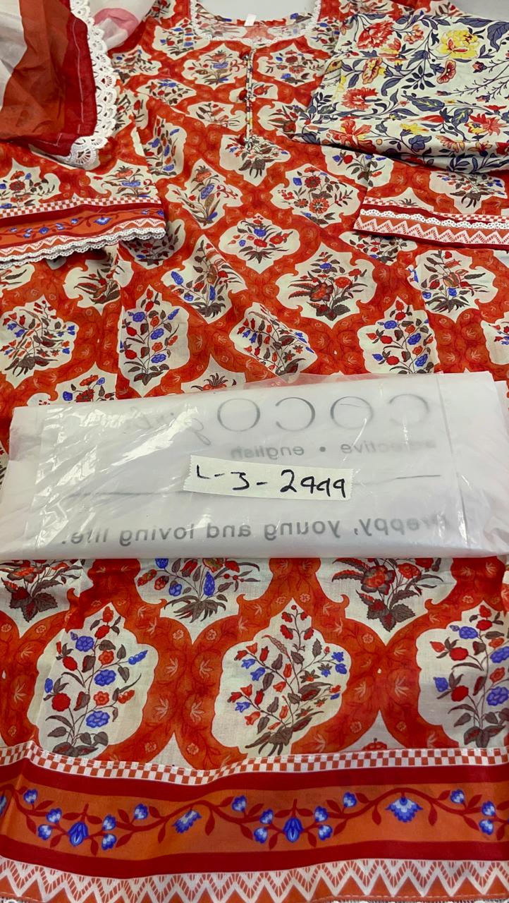 STICH LARGE