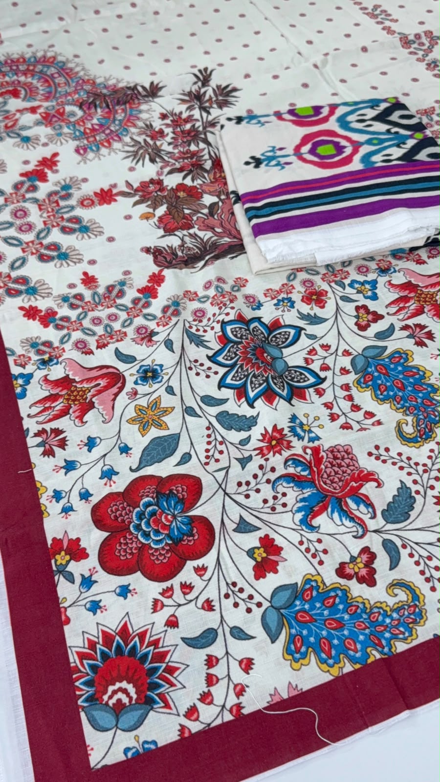 MIX 2PC WINTER DEAL