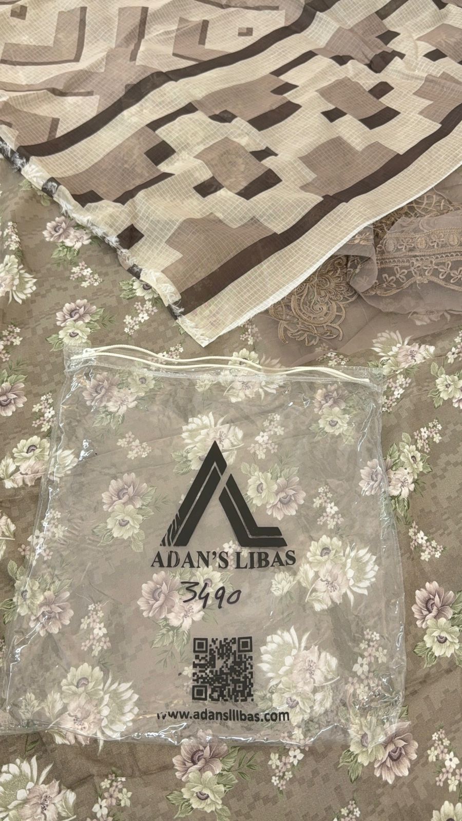 GRAND SALE