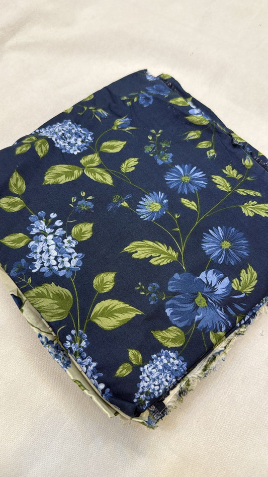 BINSAEED 3 PC LAWN